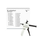 GARANT dipensador 4:1/10:1