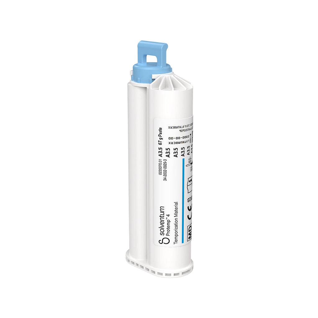 PROTEMP 4 A3,5 rep 50 ml