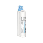 PROTEMP 4 A3,5 rep 50 ml