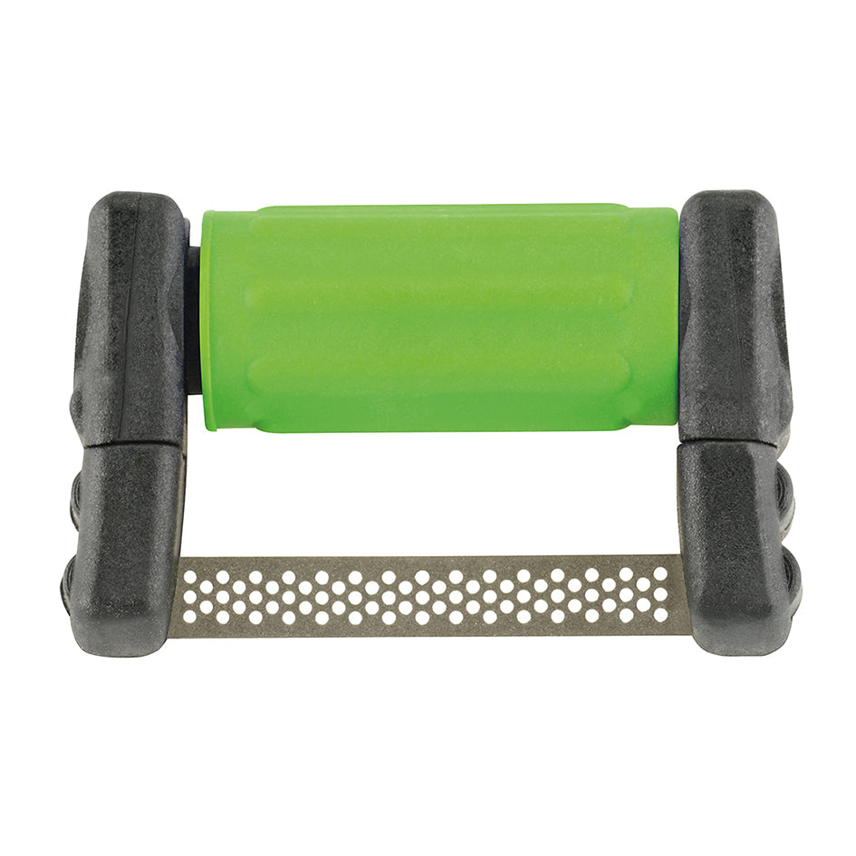 FITSTRIP tira pulido doble cara grit 0.30mm 10 ud