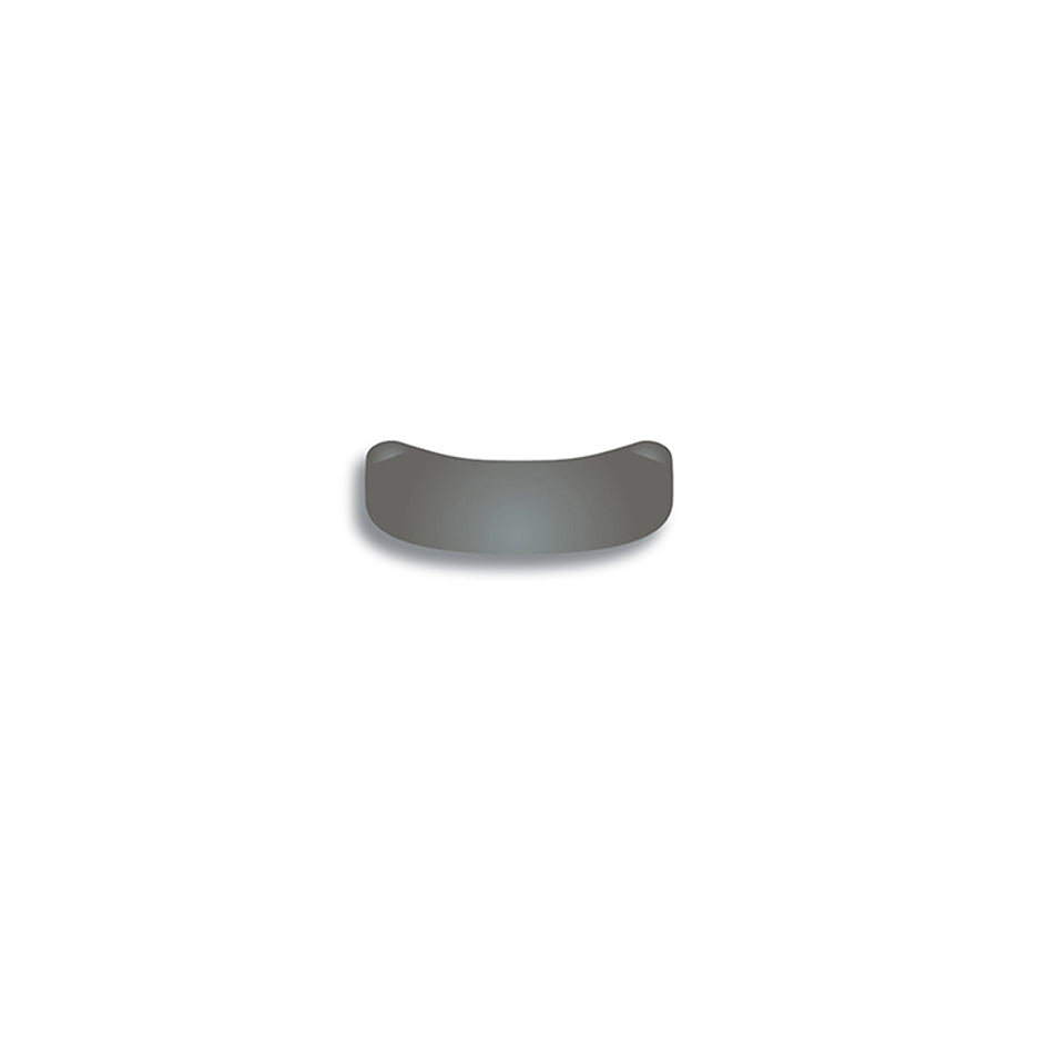 SLICKS BAND TM 4,6mm premolares gris 50 ud