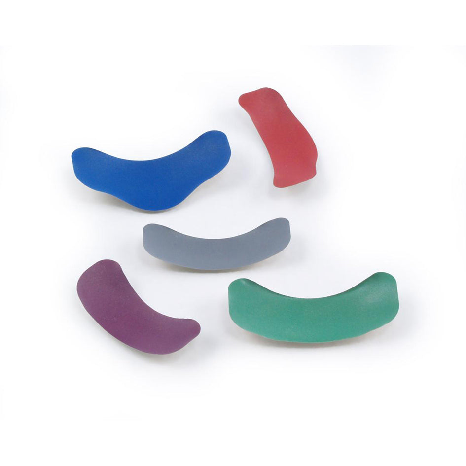 SLICKS BAND kit matrices 420 ud surtidas
