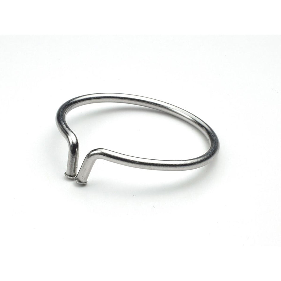 COMPOSI-TIGHT anillo c/puntas de longitud estandar 3 ud