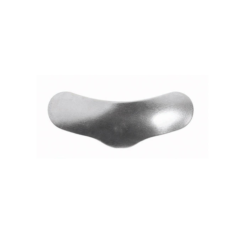 COMPOSI-TIGHT 3D Sectional matrices pediatrica 3.2mm 50 ud