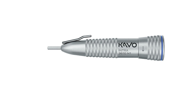 PEÇA DE MÀ KAVO 3610 N1 intra