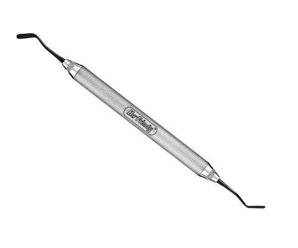 GOLSTDEIN FLEX HU-FRIEDY 3 SPATULA