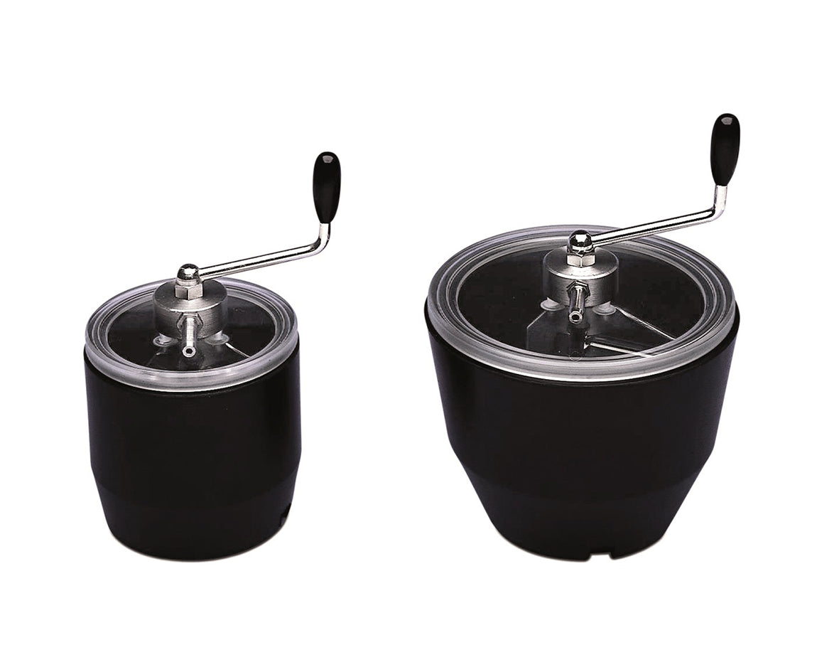 BATEDORA MESTRA petita