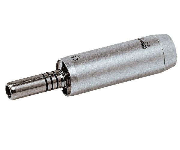 MICROMOTOR BÉ AIR MC3LK electrico