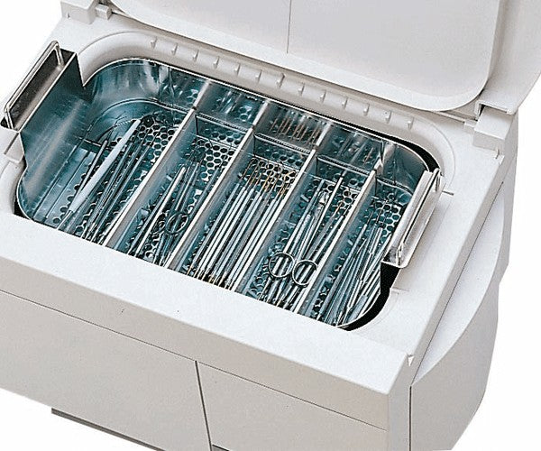 BIOSONIC UC310 cistella sencera