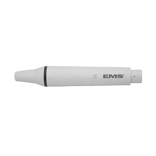MÀNEC UNIVERSAL EMS netejador