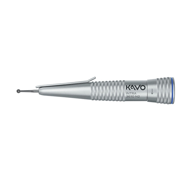PEÇA DE MÀ KAVO 3610 N2 intra