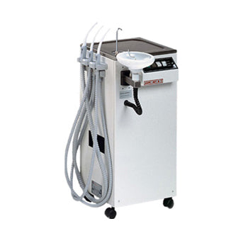ASPI JET 9