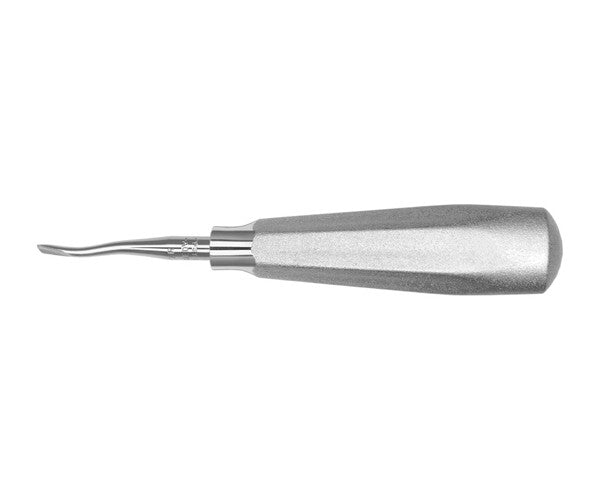 HU-FRIEDY E77R LIFT
