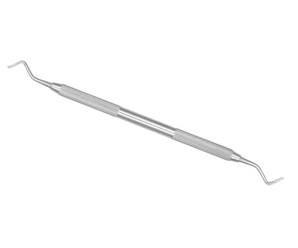 RECORTADOR HU-FRIEDY mt26h distal