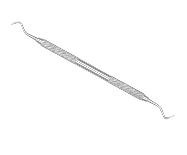 RECORTADOR HU-FRIEDY mt27h mesial