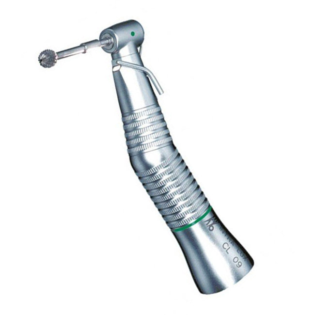 CONTRA ANGLE KAVO CL3-09 surgery 27:1 network