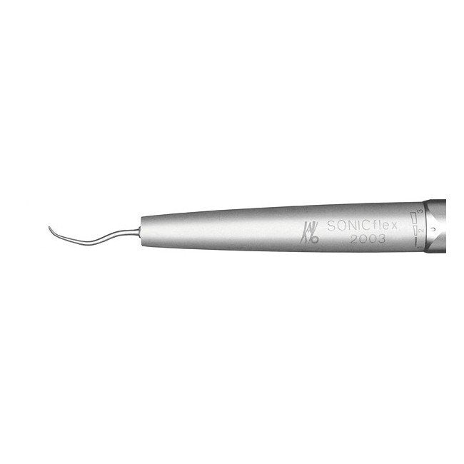 SONICFLEX 2003X handpiece