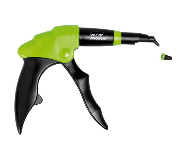 CAVIFIL injector