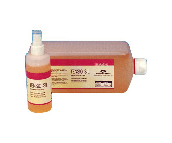 TENSIO-SIL spray 50 ml