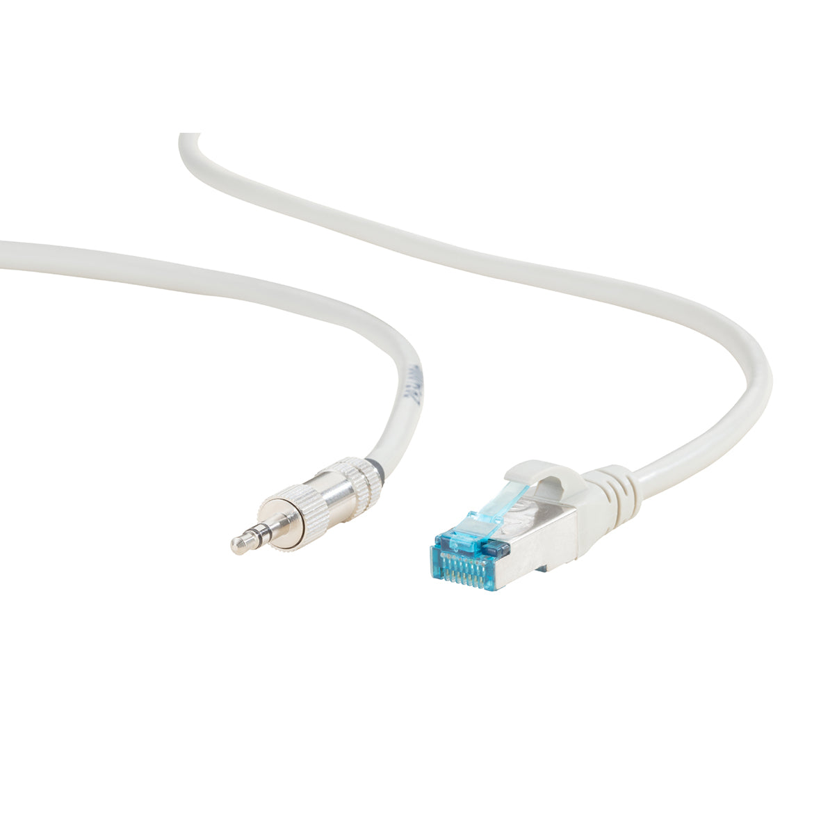 CABLE INTERFACE RENFERT p/fresadora Roland