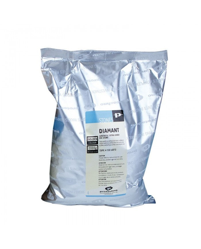 DIAMANT kit eco 12 kg