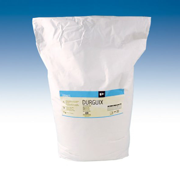 DURGUIX azul saco 25 kg