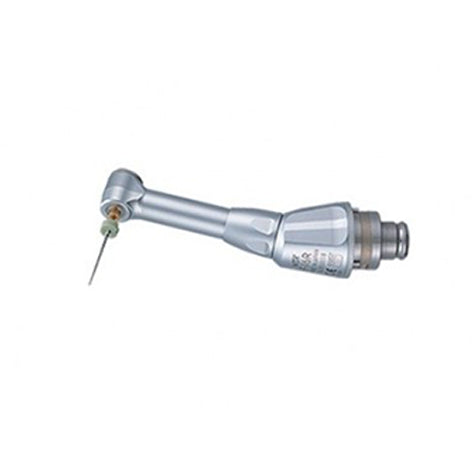 ADAPTADOR F p/cabezas Endomate/TASKAL Wizard