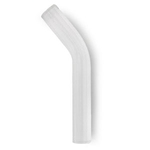 STARLIGHT guia de llum