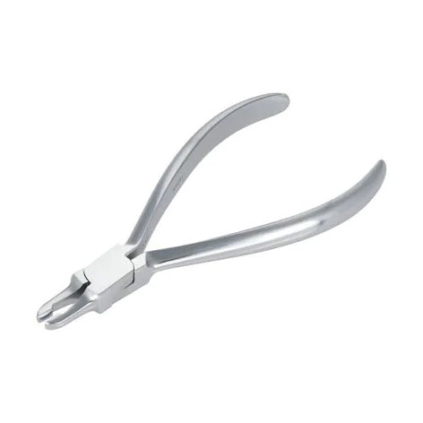 ALICATE 3M contorneado coronas