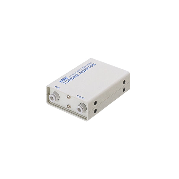 ADAPTADOR NSK peça de mà TA50 p/ultimate 500