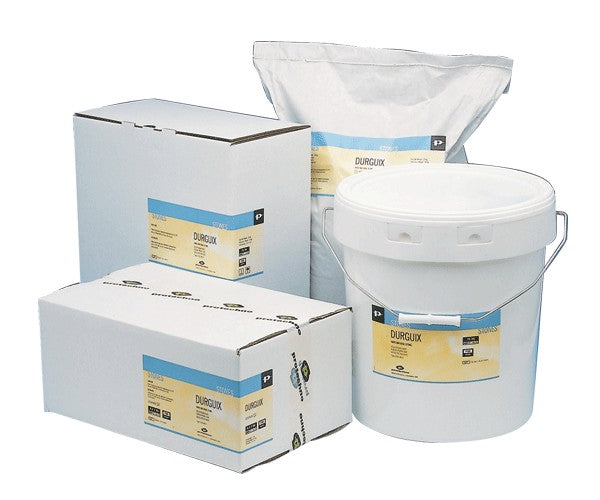 DURGUIX amarillo bidon 20 kg