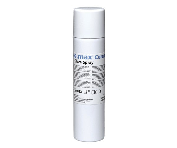 IPS EMAX CERAM glaze spray 270 ml