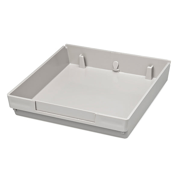 SAFATA KAVO p/models 10 u.
