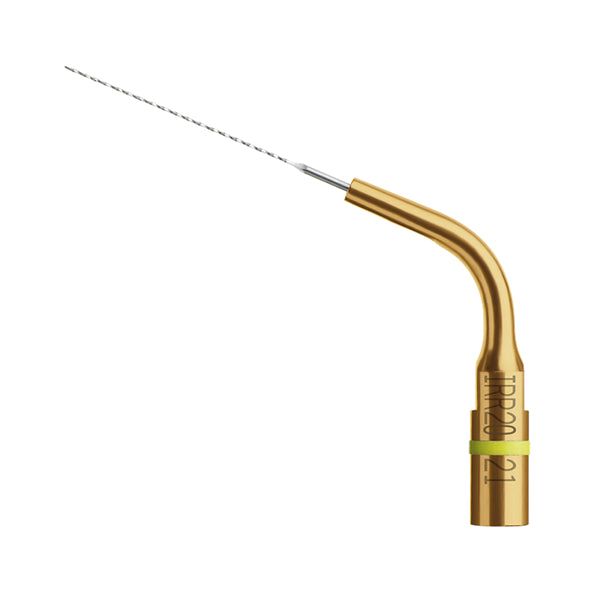 IRRI-SAFE lima 20 21 mm 4 ud