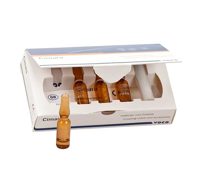 CIMARA (4x0,3ml)