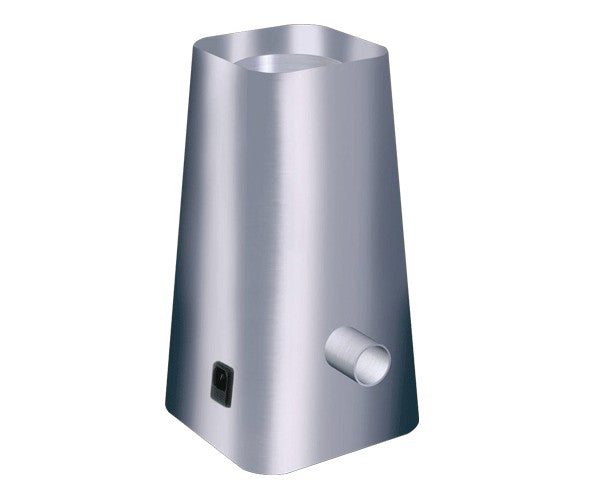 CATALITZADOR DE FUMS MESTRA p/forn