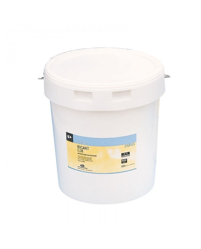 ROCANIT sac 25 kg