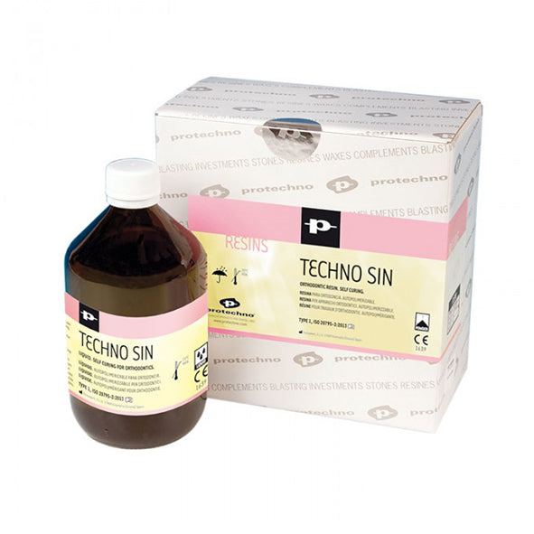 SOSTRE SENSE 4 kg (8x500 g)