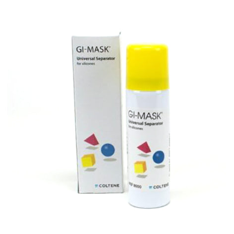 GI-MASK activator 18 ml