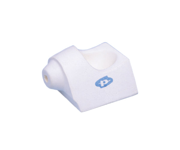 CRISOL PROTECHNO p/bufador 6 u.