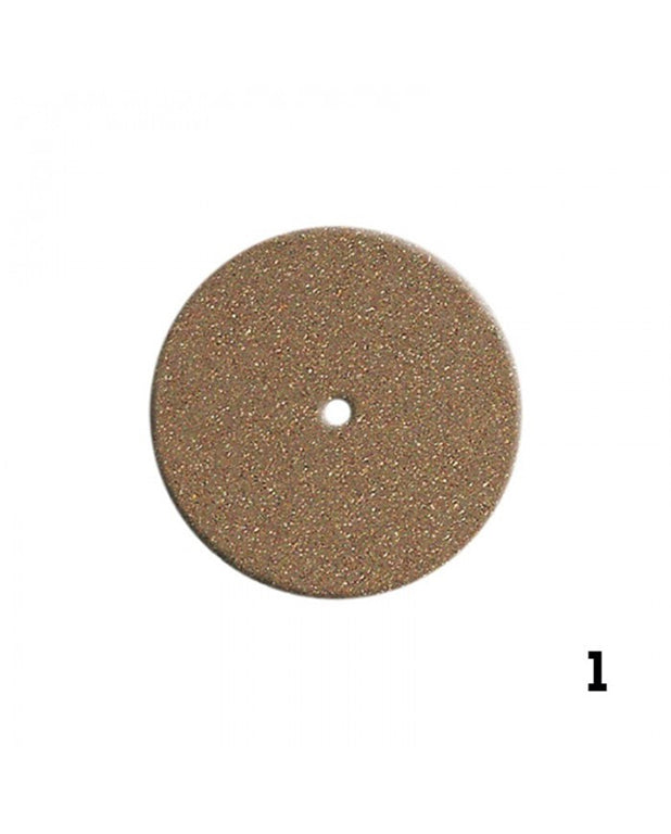 PRODISC CUT disc de tall (40x0,8 mm) 25 u.