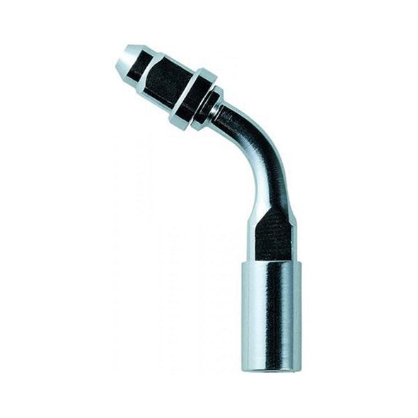 ENDO-CHUCK EMS 120º endodòncia