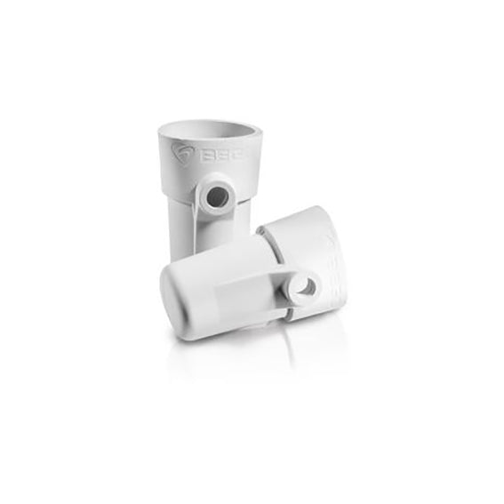FORNAX CRUCIBLES, 90g cap, 6 units