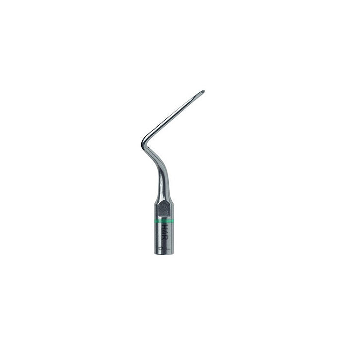 INSERTO SATELEC H4L perio
