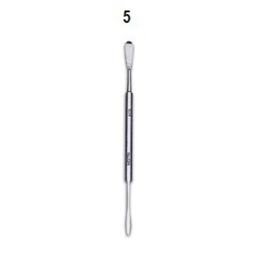 TALLADOR MESTRA nº 12 p/cera i modelar