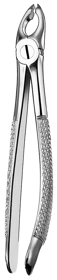 FORCEPS MARTIN M116
