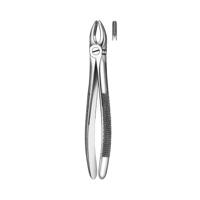 FORCEPS MARTIN 1