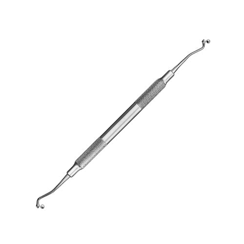MARTIN INSTRUMENT 1060/12 for amalgam