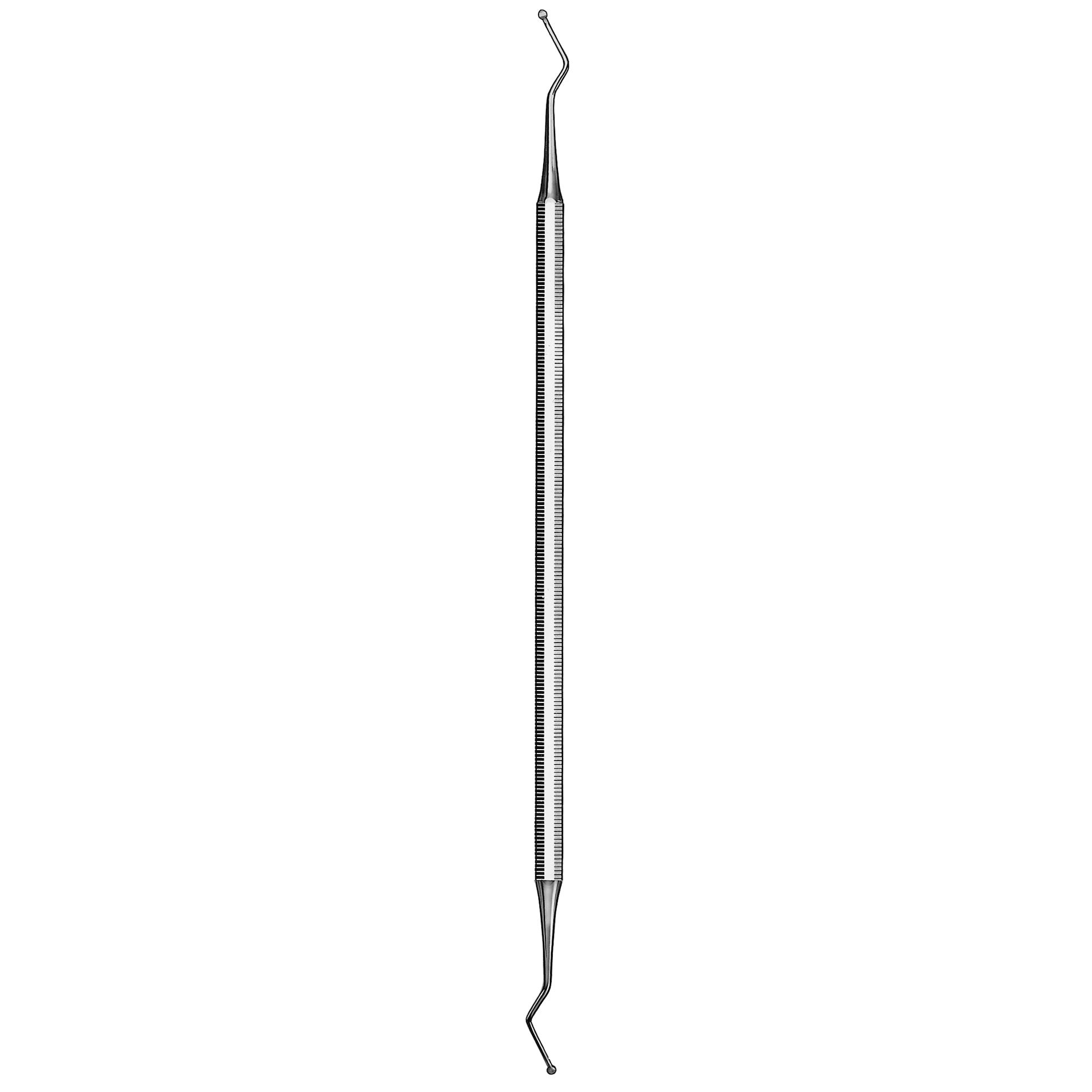 EXCAVADOR MARTIN 1020/131-132