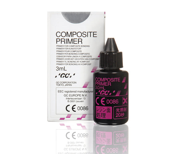 GRÀDIA composite primer